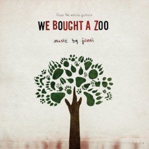 Elizabeth Ponomareva | Саратов