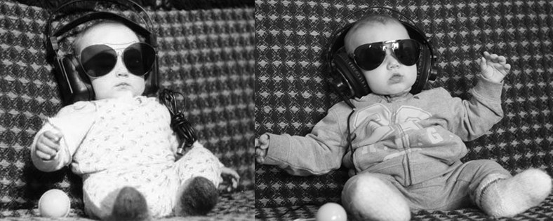 Дмитрий Соловьев sdman | Санкт-Петербург