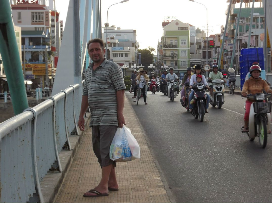 Арзу Аллахвердиев | Санкт-Петербург