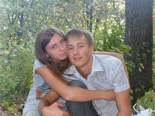 Вікторія Зелена | Ровно