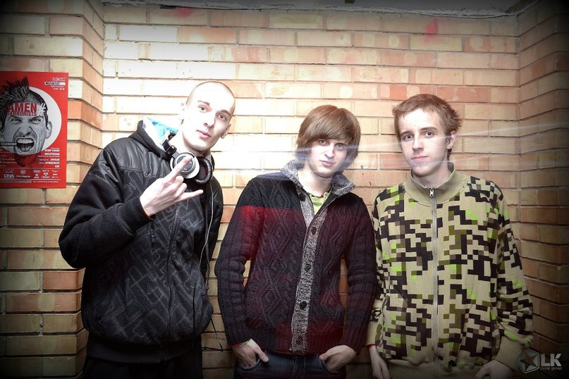 Максим Смахтин | Киев