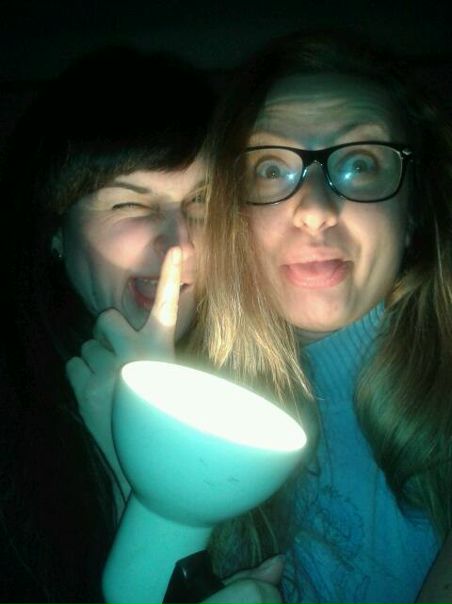 №52, Оля Чалая, Днепр (Днепропетровск) №52, Оля Чалая, Днепр (Днепропетровск)