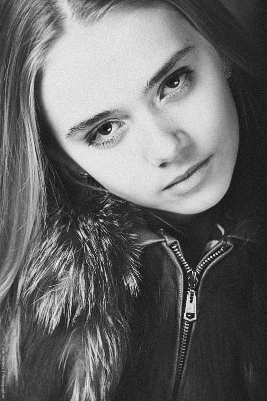 Надежда Пожарова | Москва