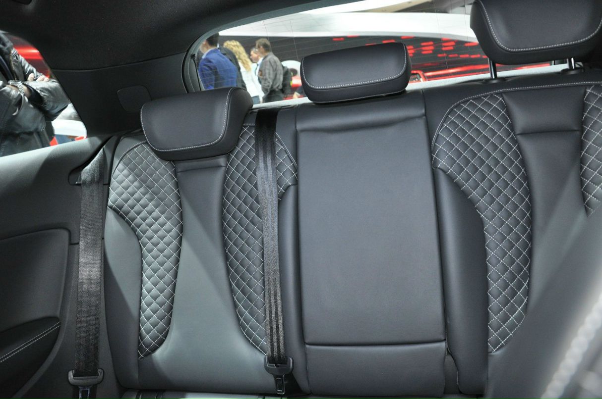 Тимофей Исаев | Москва