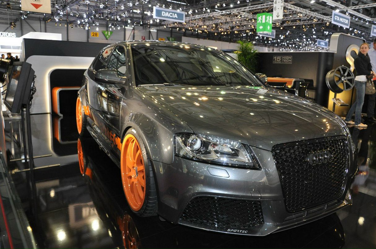 Тимофей Исаев | Москва