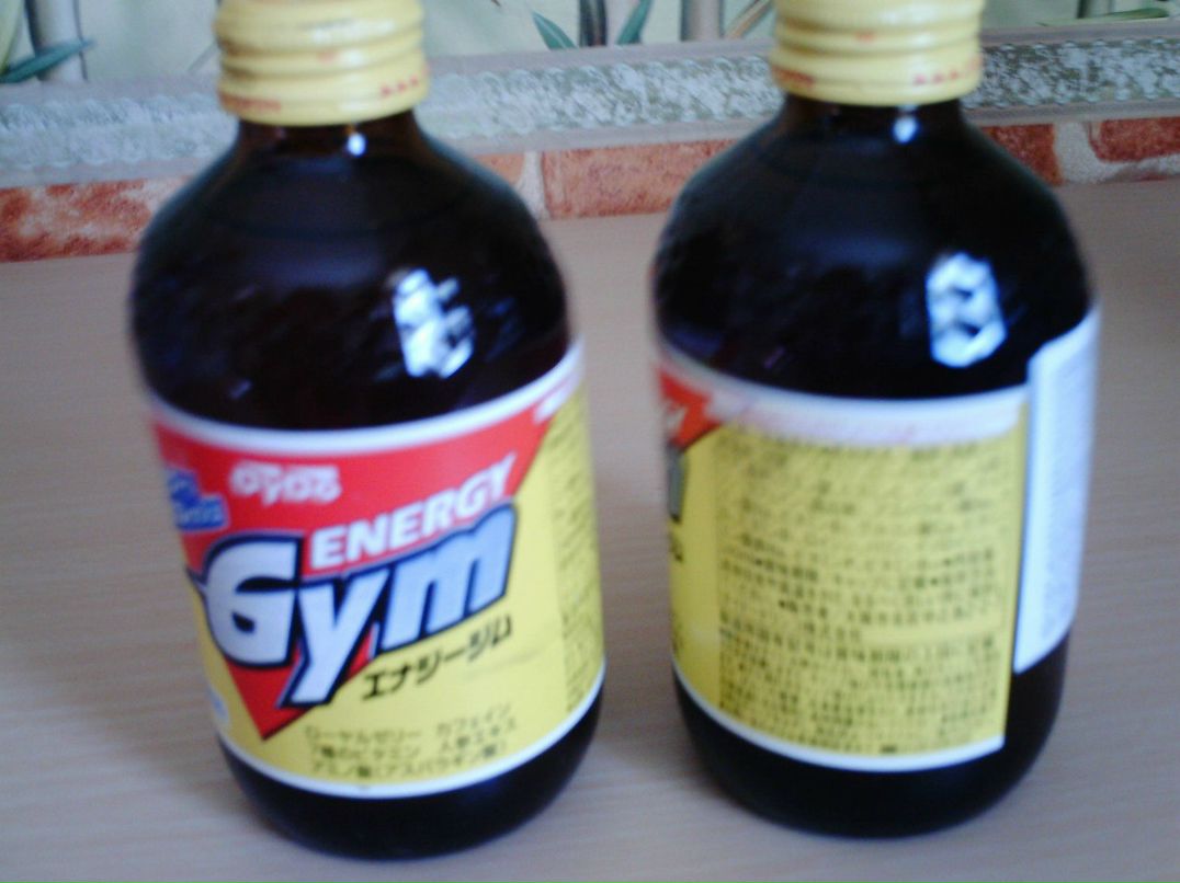 Георгий Кактопох | Кемерово