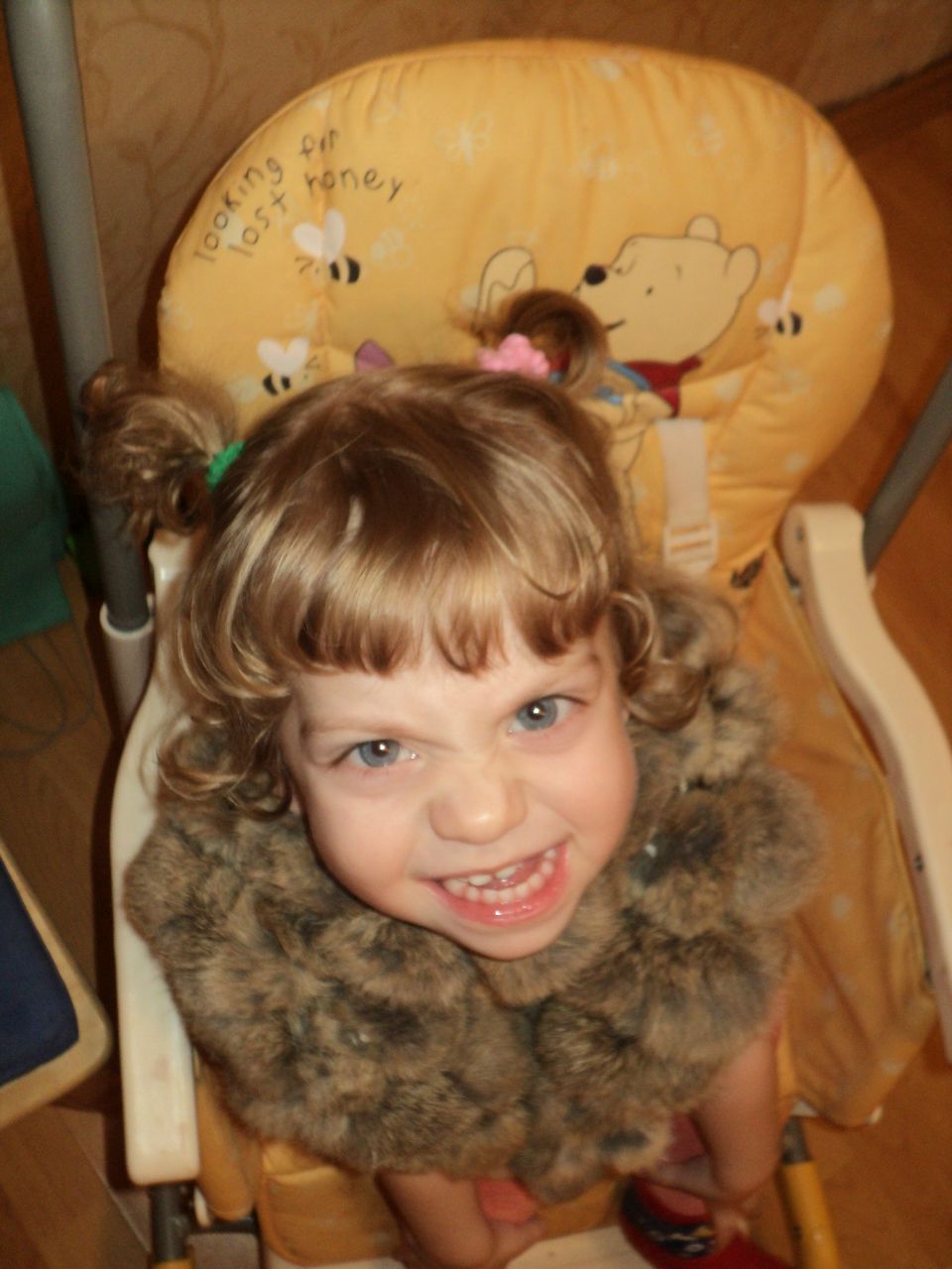 Ирина Джикидзе | Москва