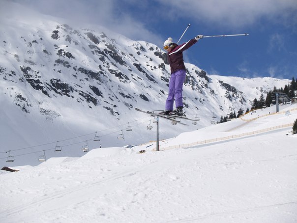 №39, Алена Майхровская, 36 лет, Чемал №39, Алена Майхровская, 36 лет, Чемал