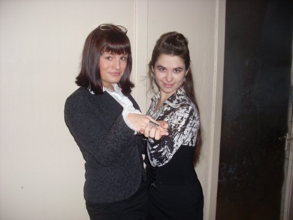 Solar Child =) | Санкт-Петербург