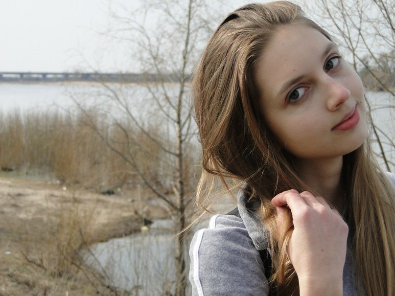 Мария Шульженко | Минск