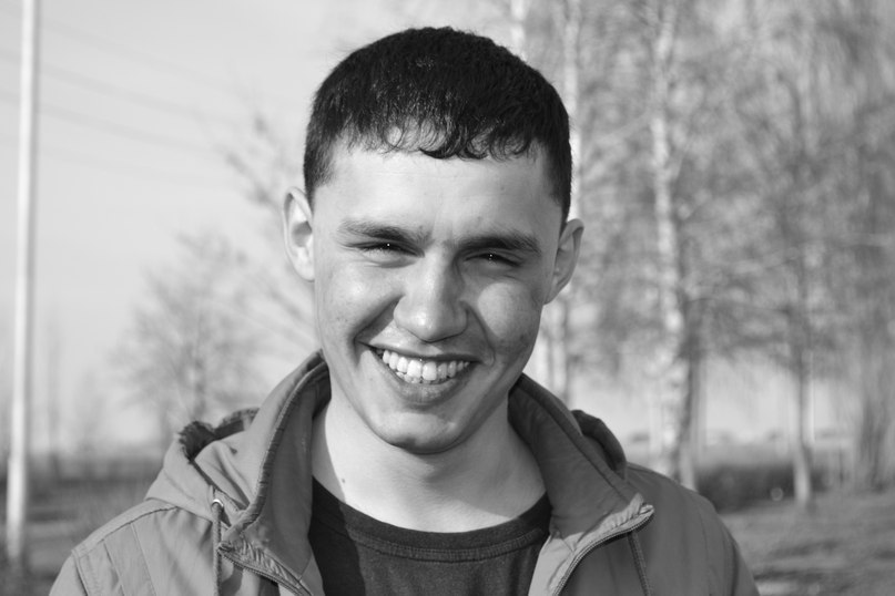 Ильмир Шаймарданов | Агидель