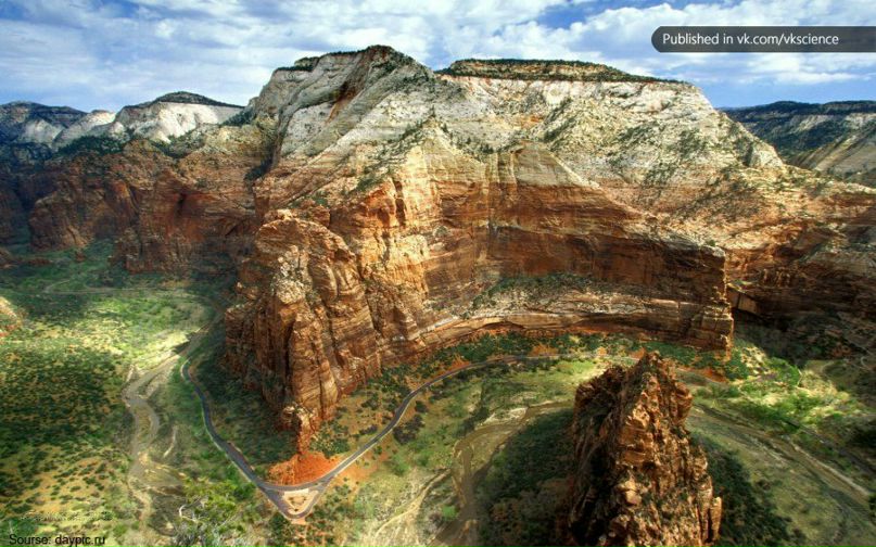 Евгений Бунтов | Москва