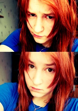 Ксения Июньская | Екатеринбург