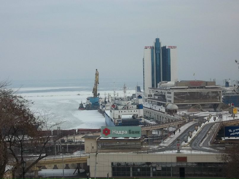 Radion Geforce | Минск