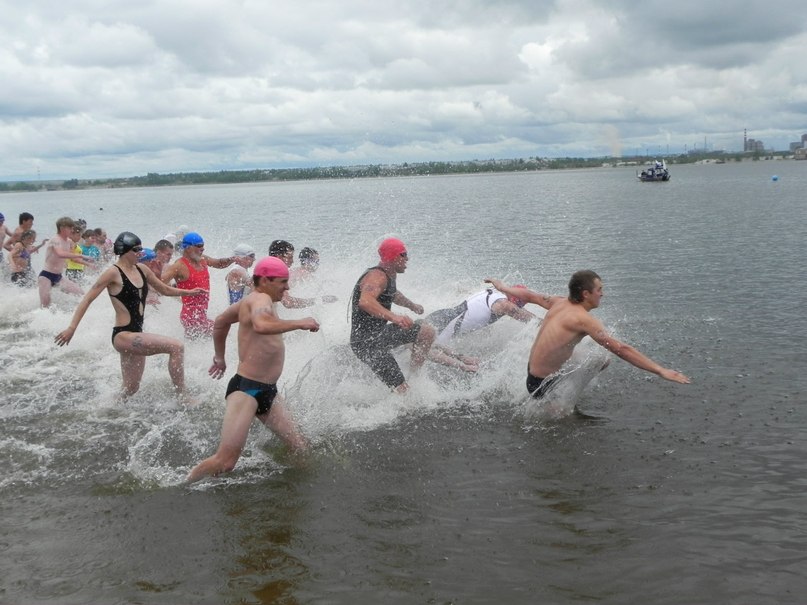 Вадим Удовенко | Пермь