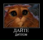 №7 Светлана Якушкина 08.05.1991: профиль, фото, статус - ВКонтакте №7 Светлана Якушкина 08.05.1991: профиль, фото, статус - ВКонтакте