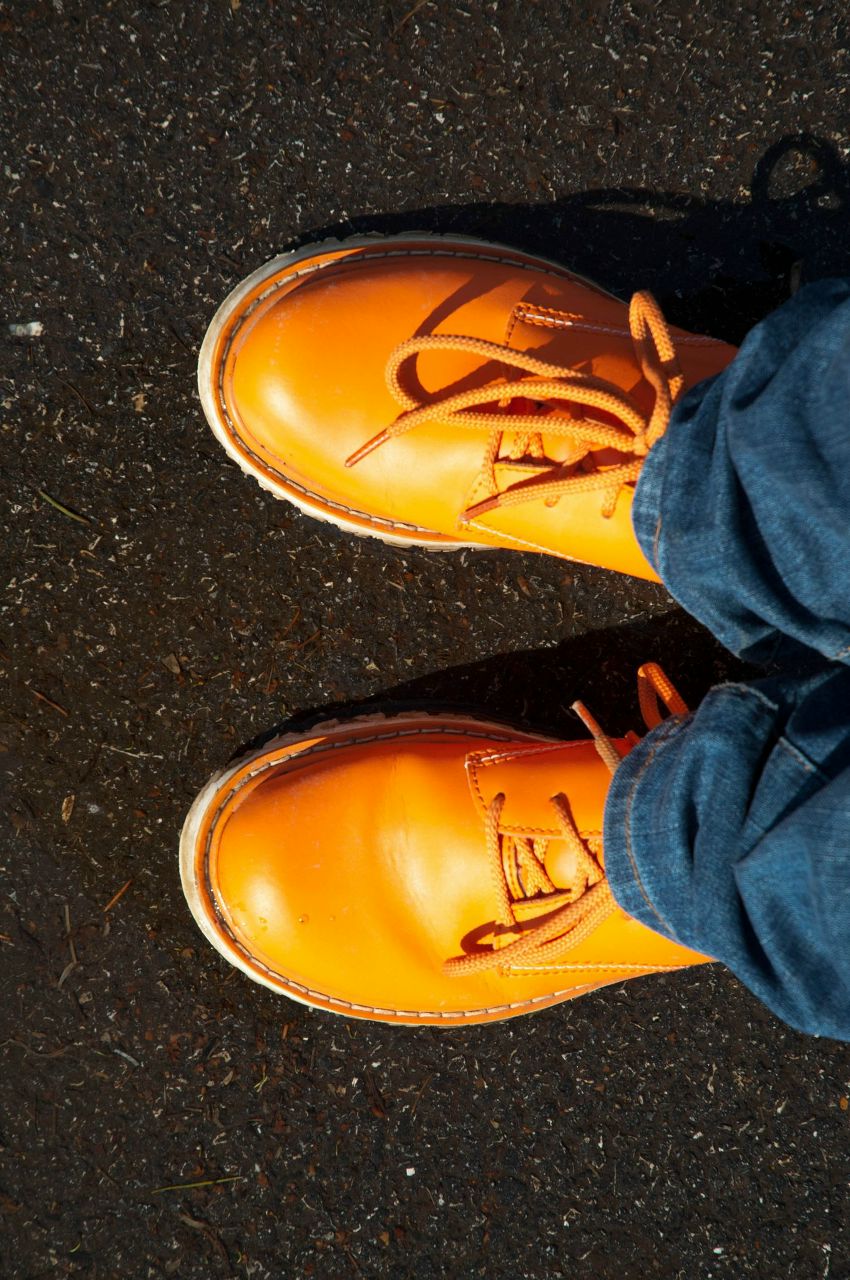 Ольга Декуш | Уфа