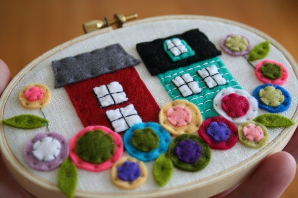 Екатерина Африна | Дзержинск