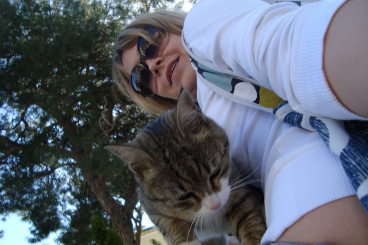 Татьяна Нешина | Стаханов