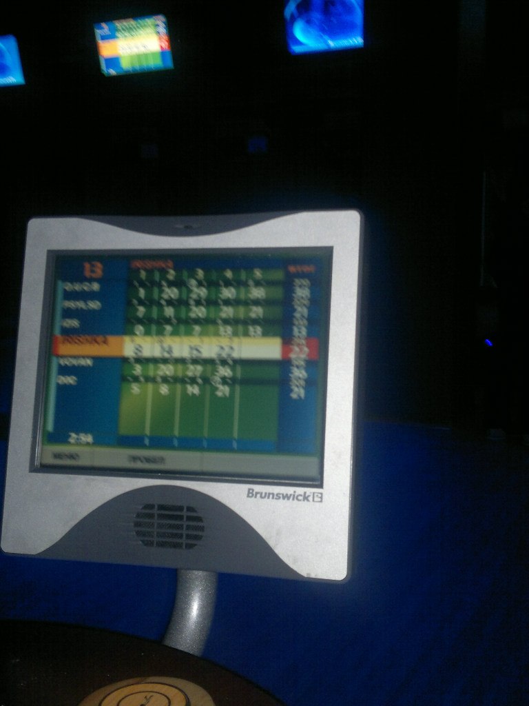 Pasha Noskov | Москва