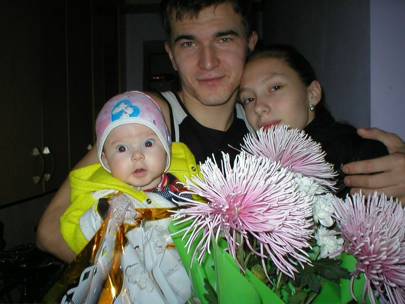 №77, Ксюня Курилович, Лунинец №77, Ксюня Курилович, Лунинец