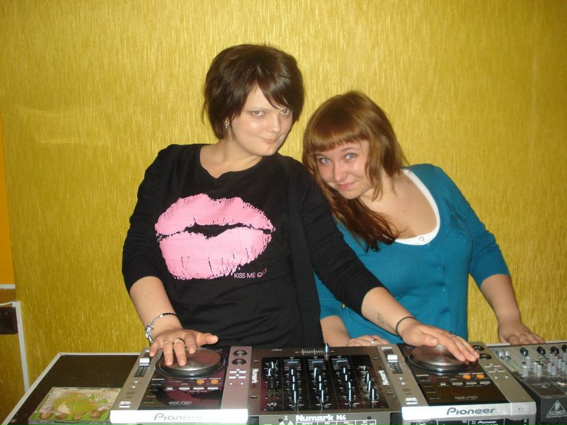 Ольга Туз ♥ )̅ζø√ξ♥ | Москва