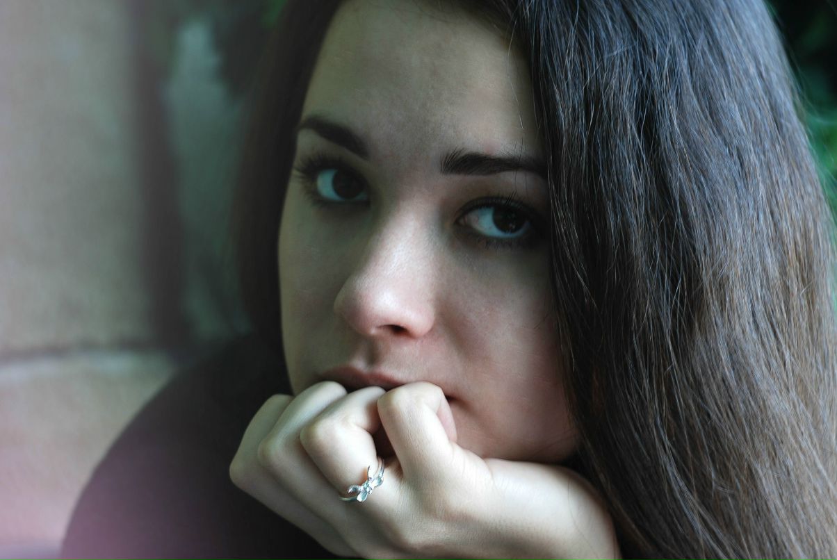 Наталья Мошенец ♡ | 