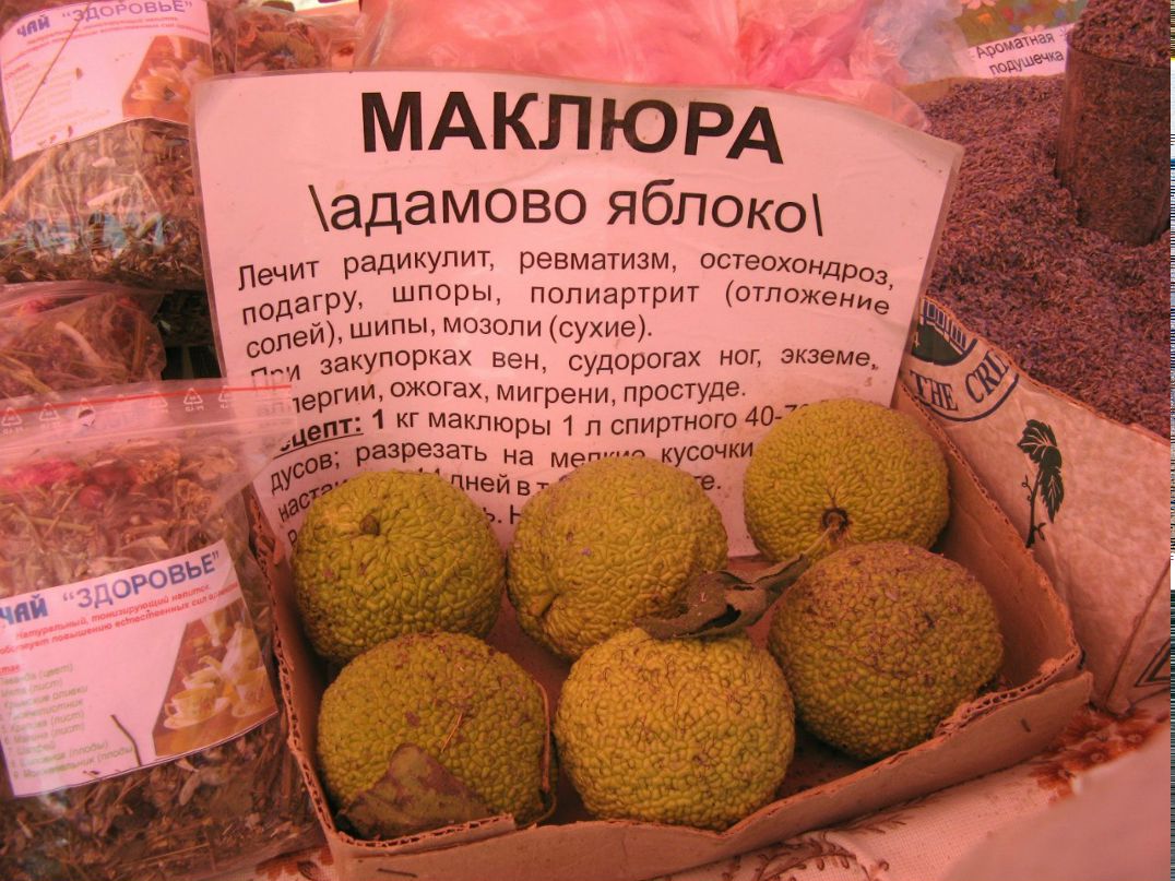 Николай Полстовалов Nicholas | Ижевск