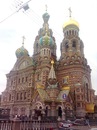 Фотография Колина Ивана