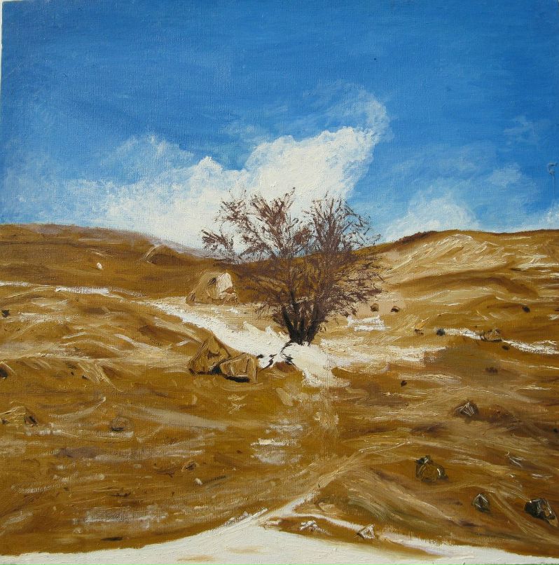 Максим Колтунов | Таганрог