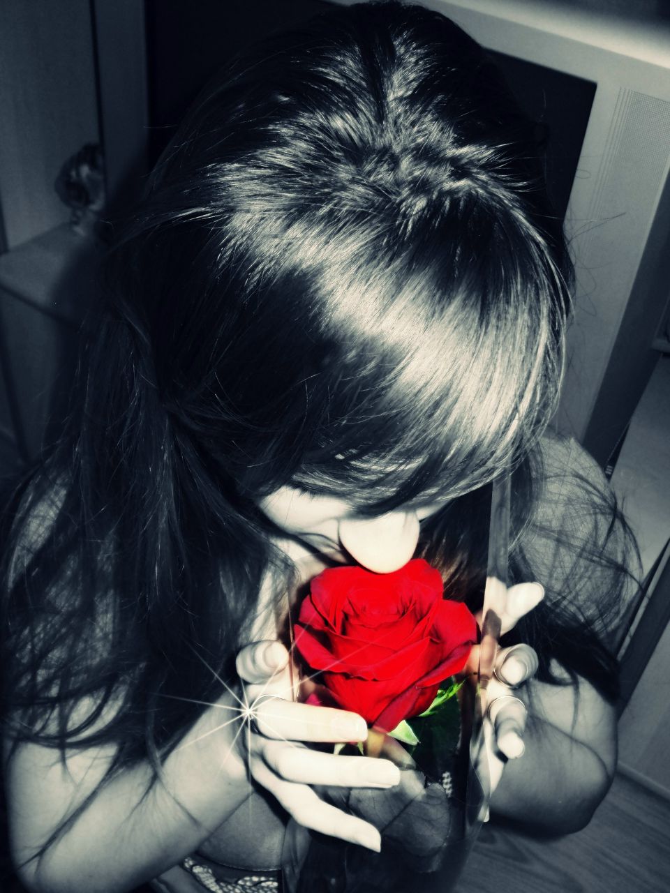 Юлия Егорова | Калининград