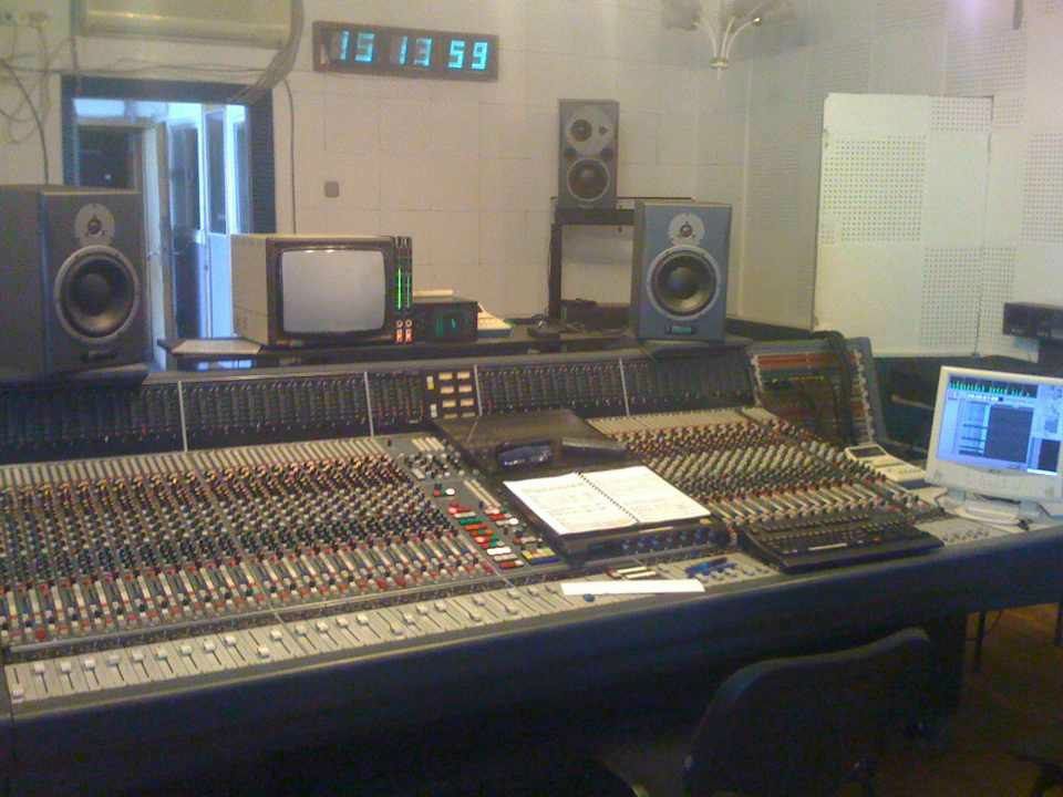 Андрей Есипов | Москва