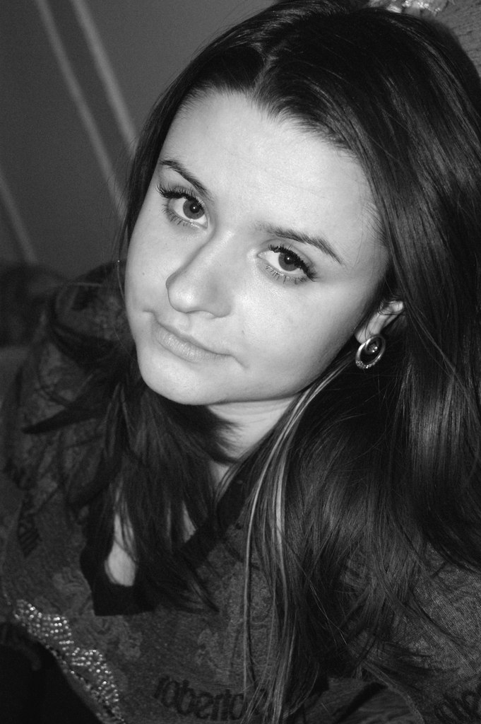 Дана Шкурмеда | 