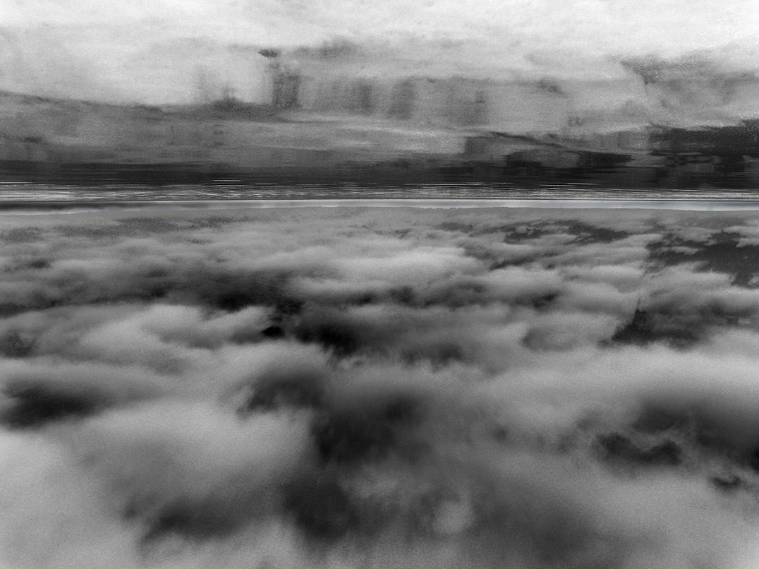 Руслан Салатов | Екатеринбург