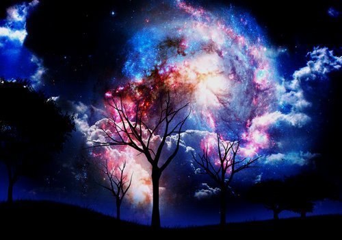 Василь Щупак | Львов