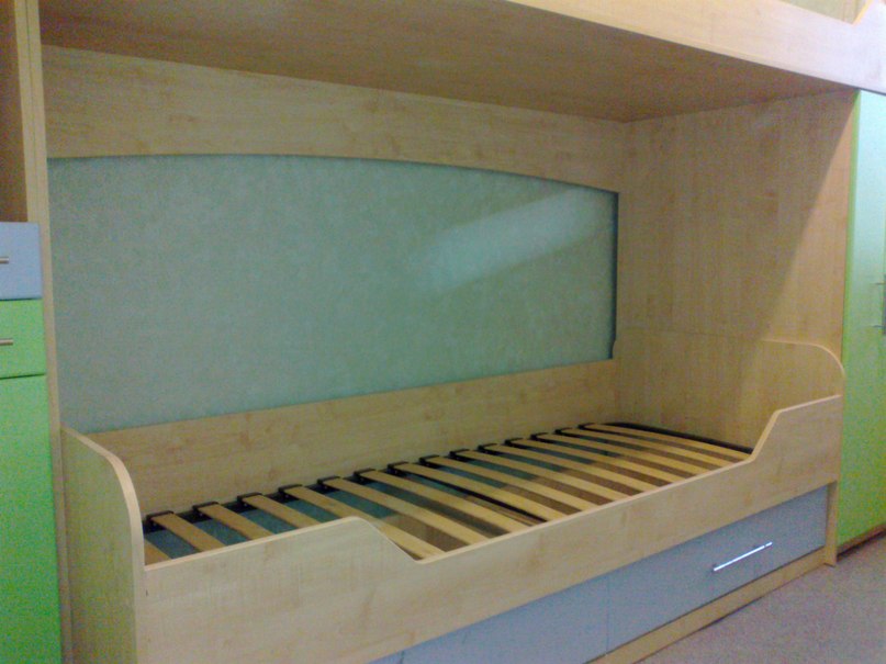 Сергей Боб | Кривой Рог