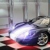 Аватар: Вася Иванов