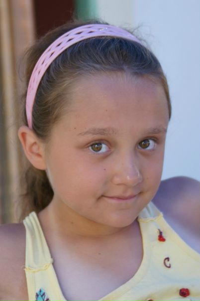 №84, Лада Кучина, 27 лет, Симферополь №84, Лада Кучина, 27 лет, Симферополь