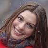 Аватар: Ирина Титова