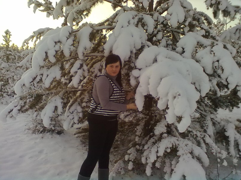 Алексей Константинов | Улан-Удэ