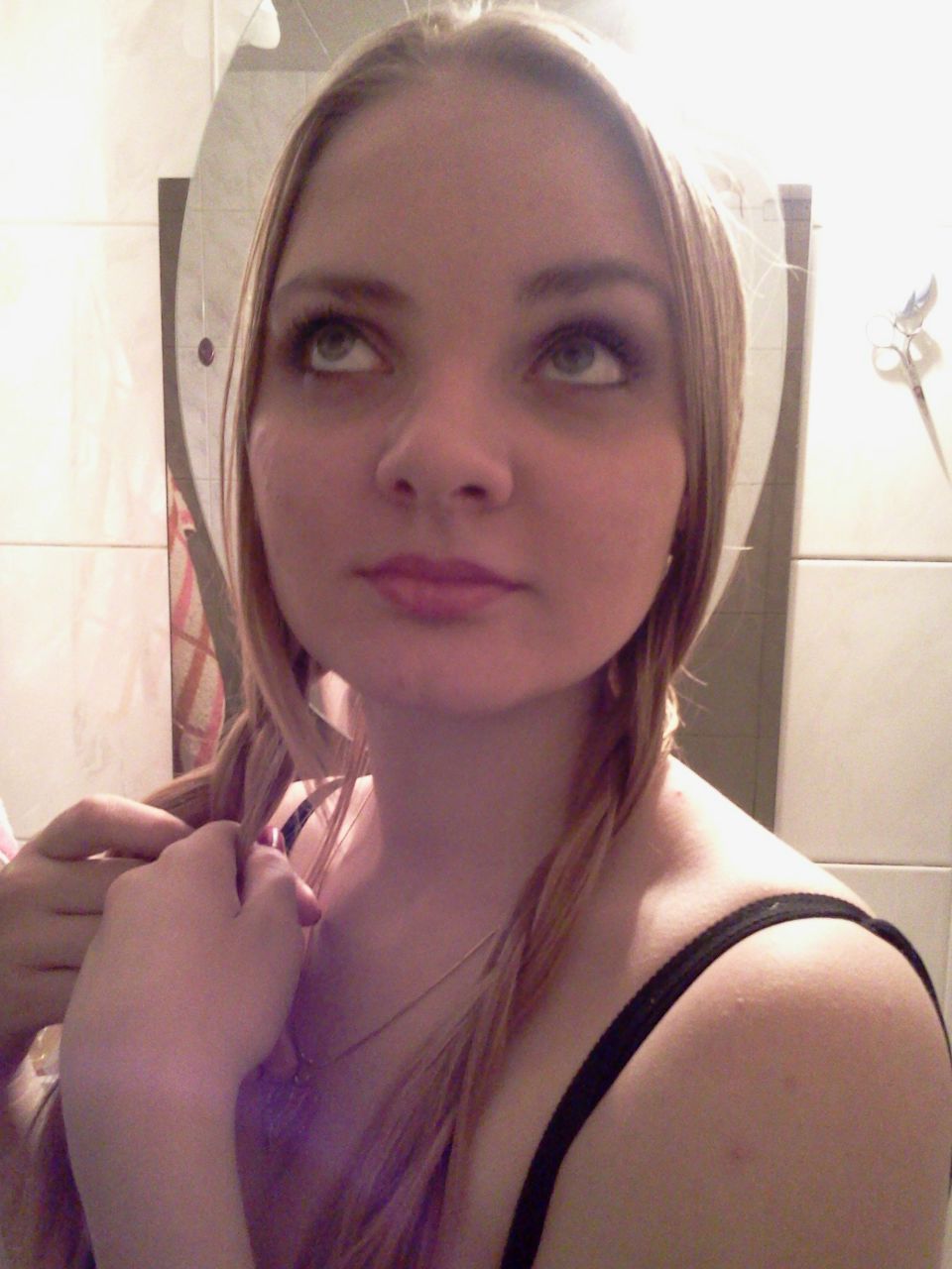 Елена Верещагина | Москва