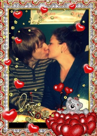 Яков Васильченко | Киев