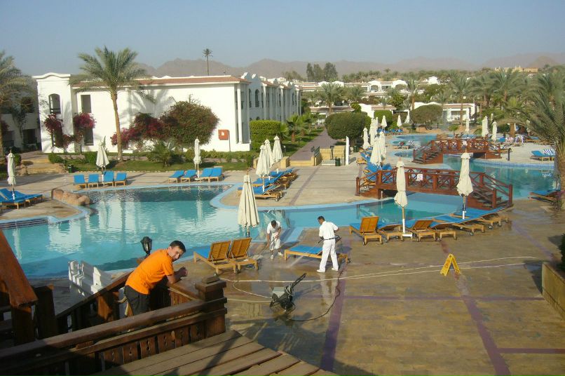 Руслан Кузьменко | Екатеринбург