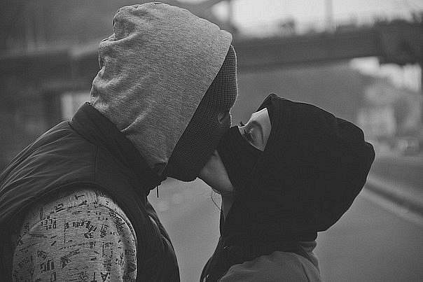 Виталий Кац | Москва