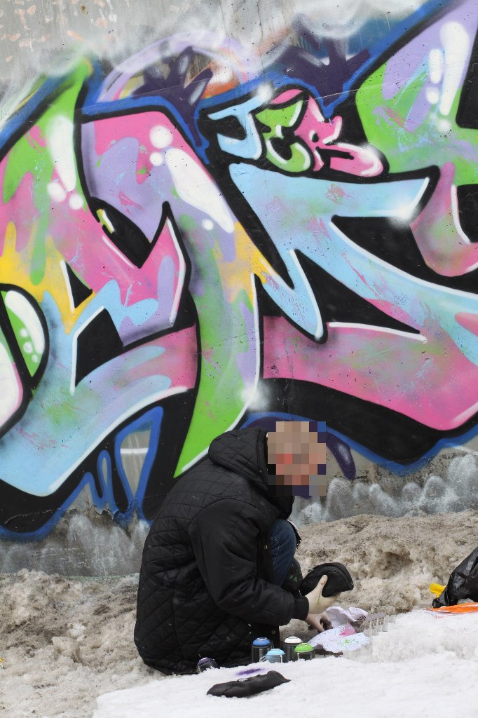 Алексей Романов | Москва