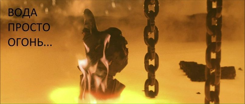 Евгений Гнездилов | Санкт-Петербург