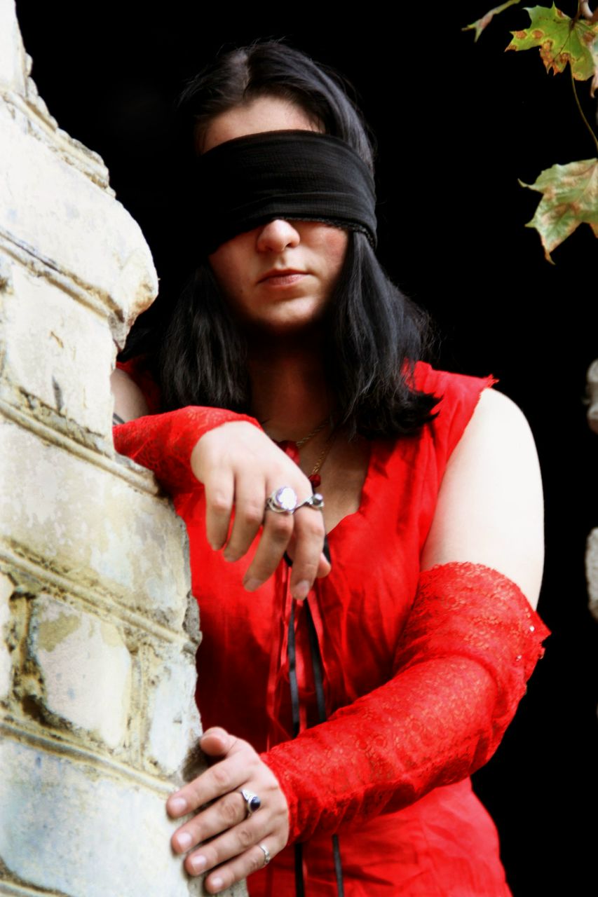 Маргарита Ярвинен | Воронеж