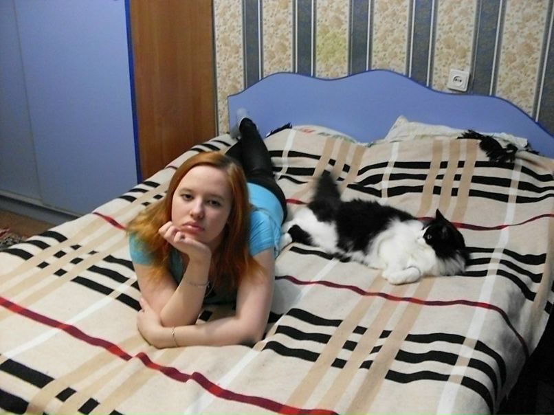 Инна Иванова | 