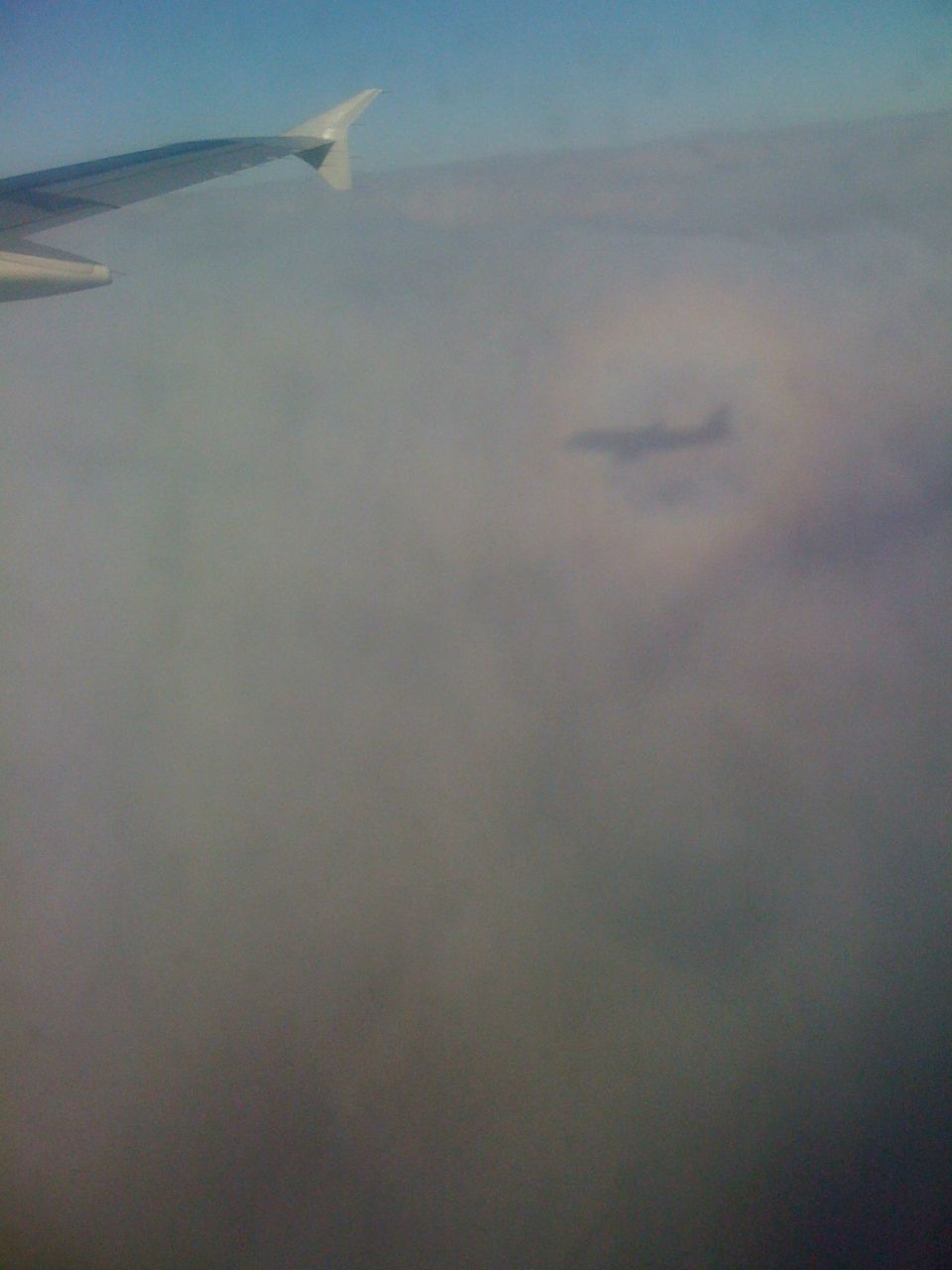 Роман Розанов | Москва