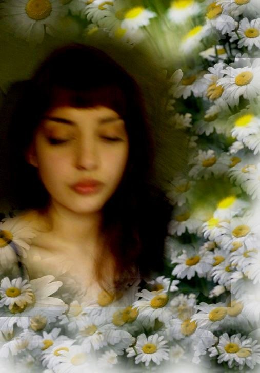 Анастасия Федоровна | 